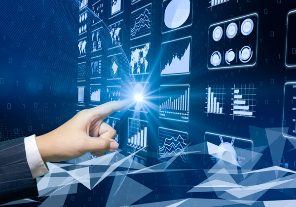 AI assessment and enterprise tools