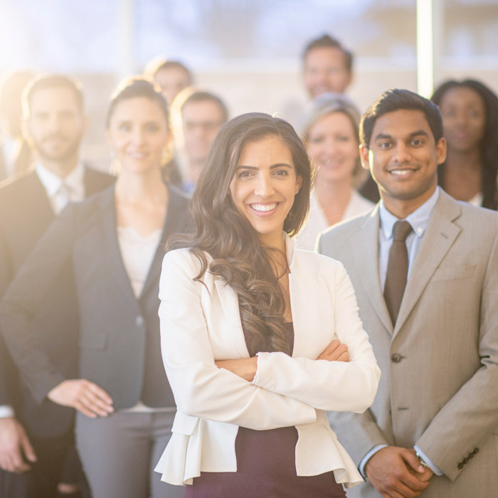 Community and cohort energy