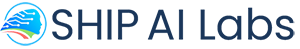SHIP AI Labs