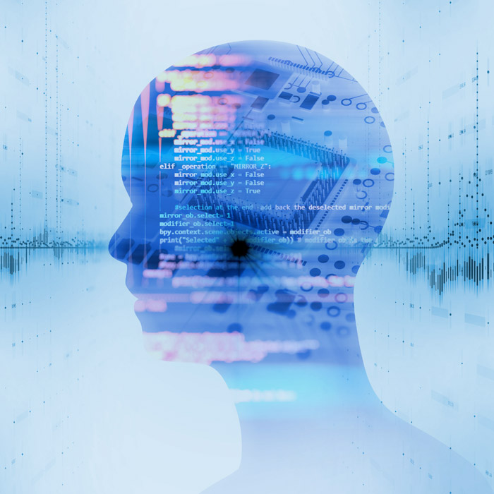 Founders building product-first AI