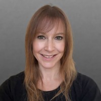 Mentor 1 headshot