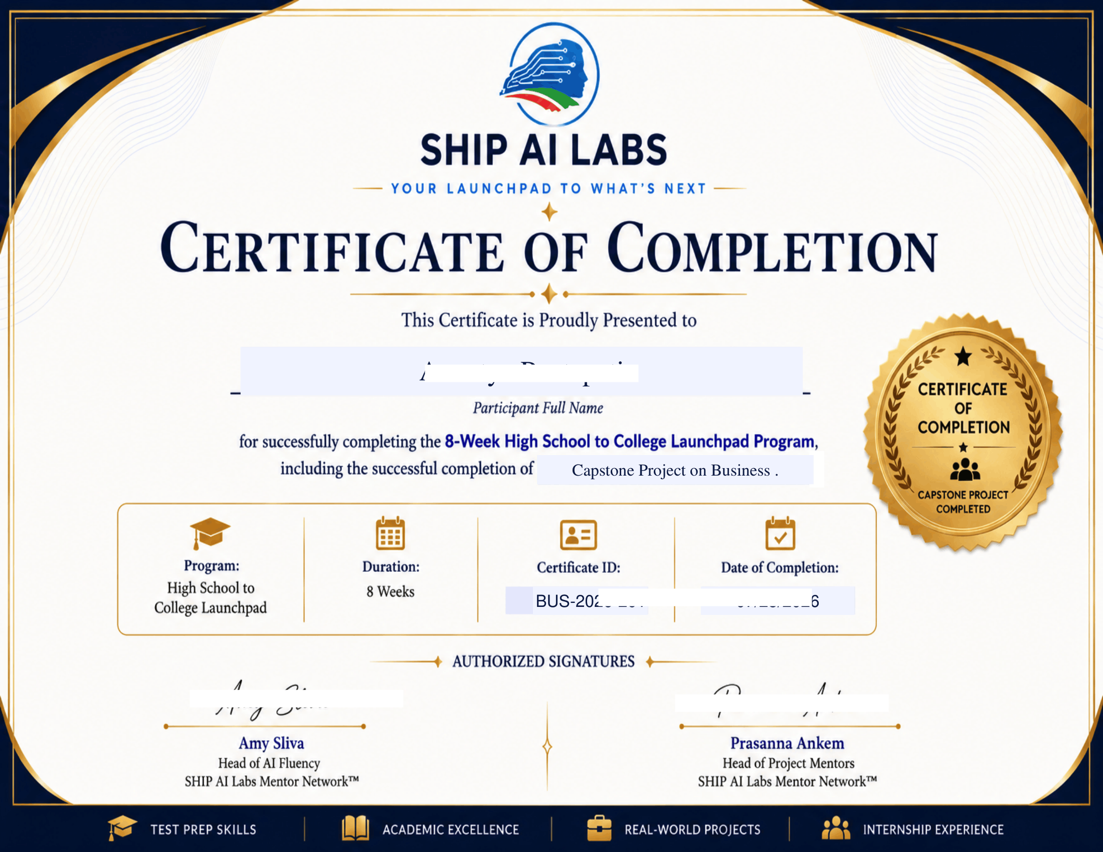 SHIP_AI_Labs_Certificate-Anantya-1