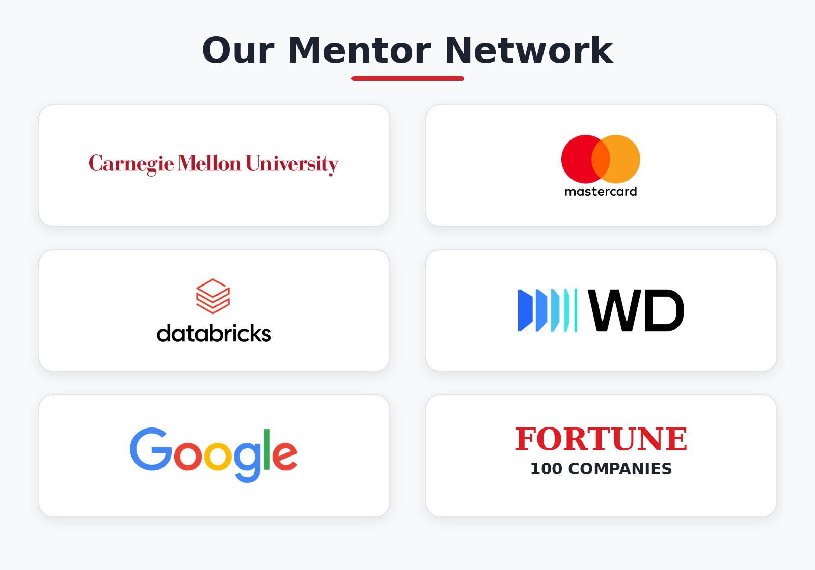 our-mentor-network