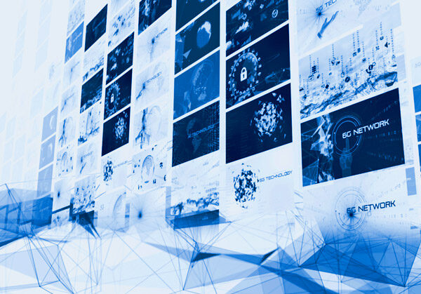 AI discovery and product roadmap